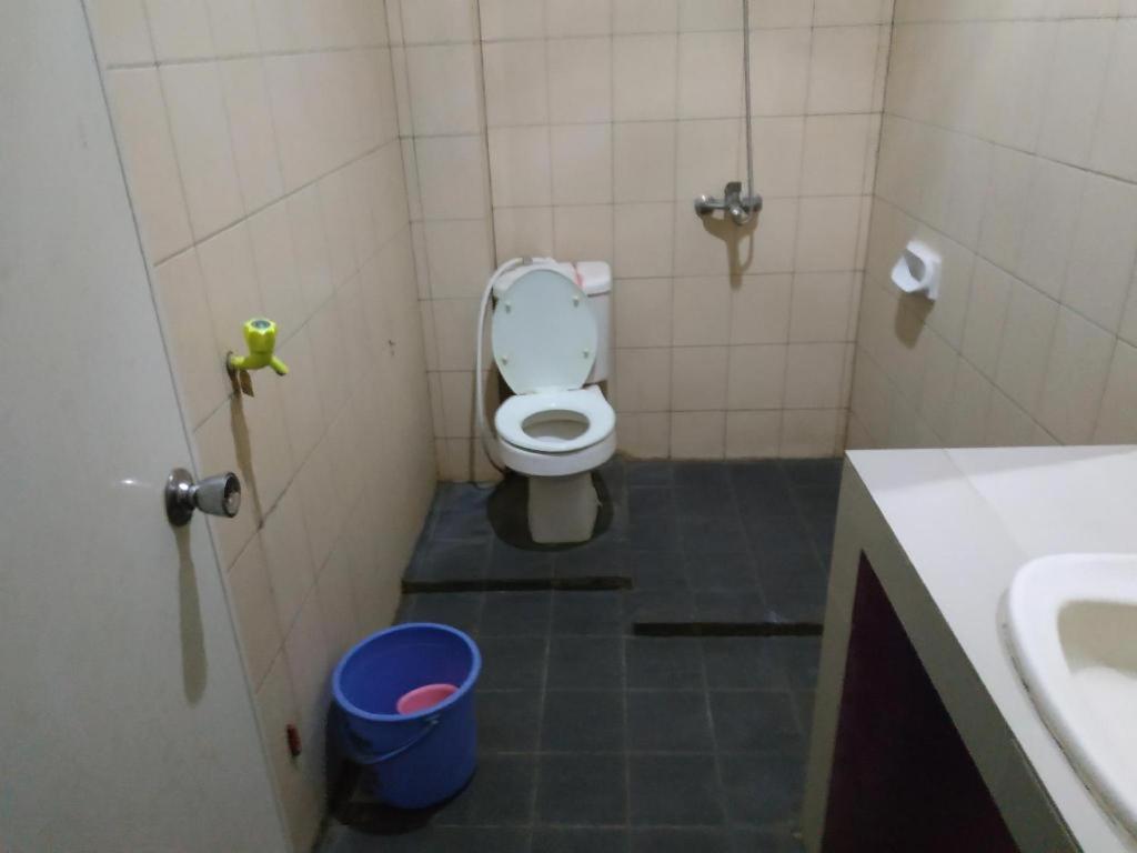 Hotel Harapan Indah 2*
