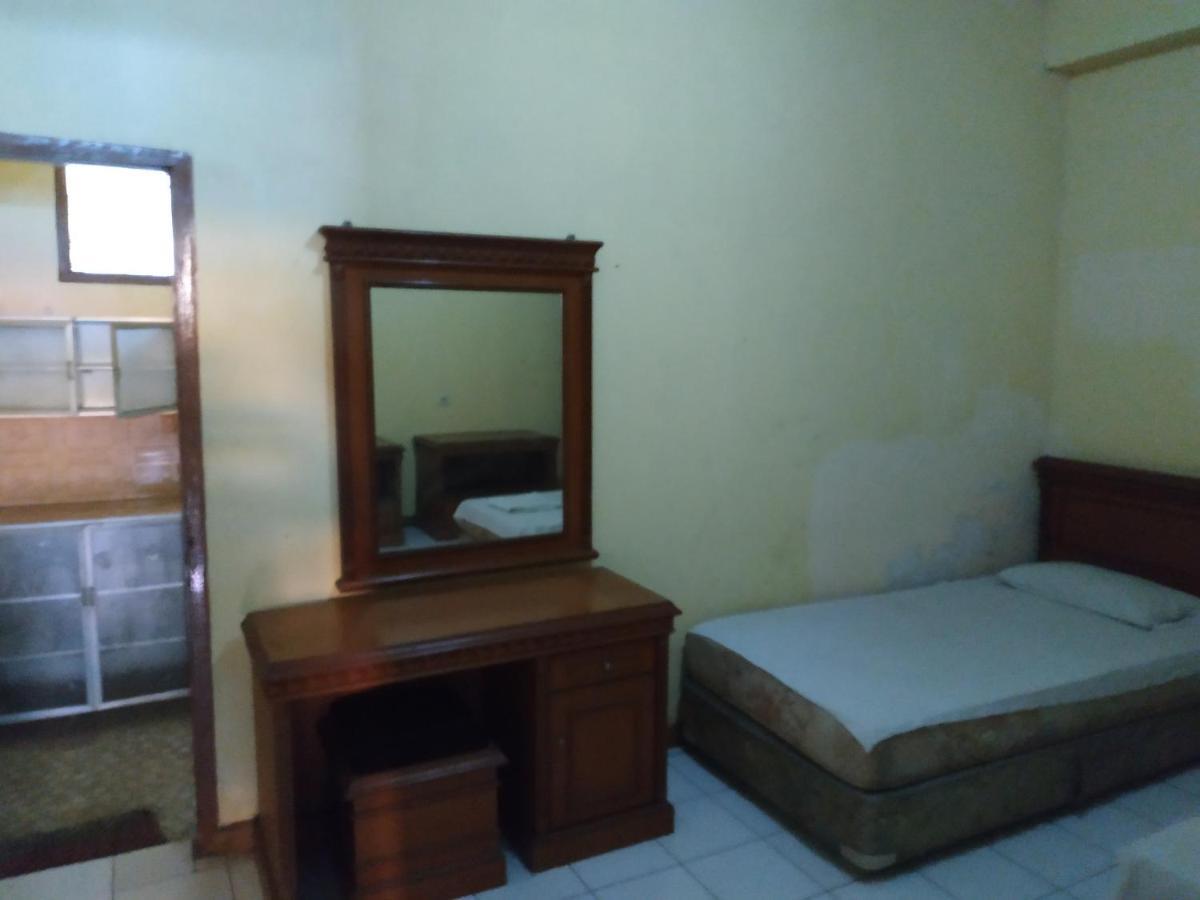 Harapan Indah 2* Bandung