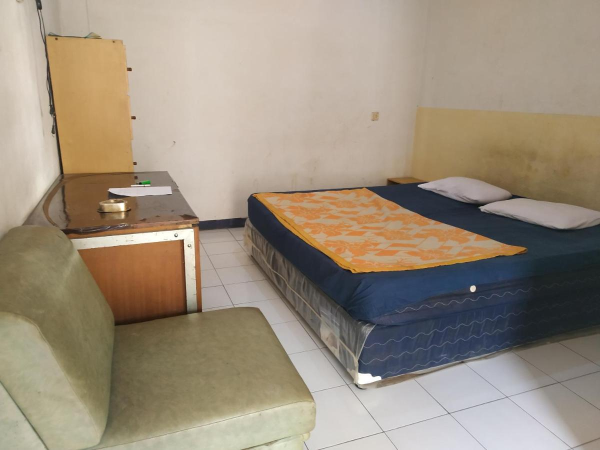 Harapan Indah Hotel Bandung
