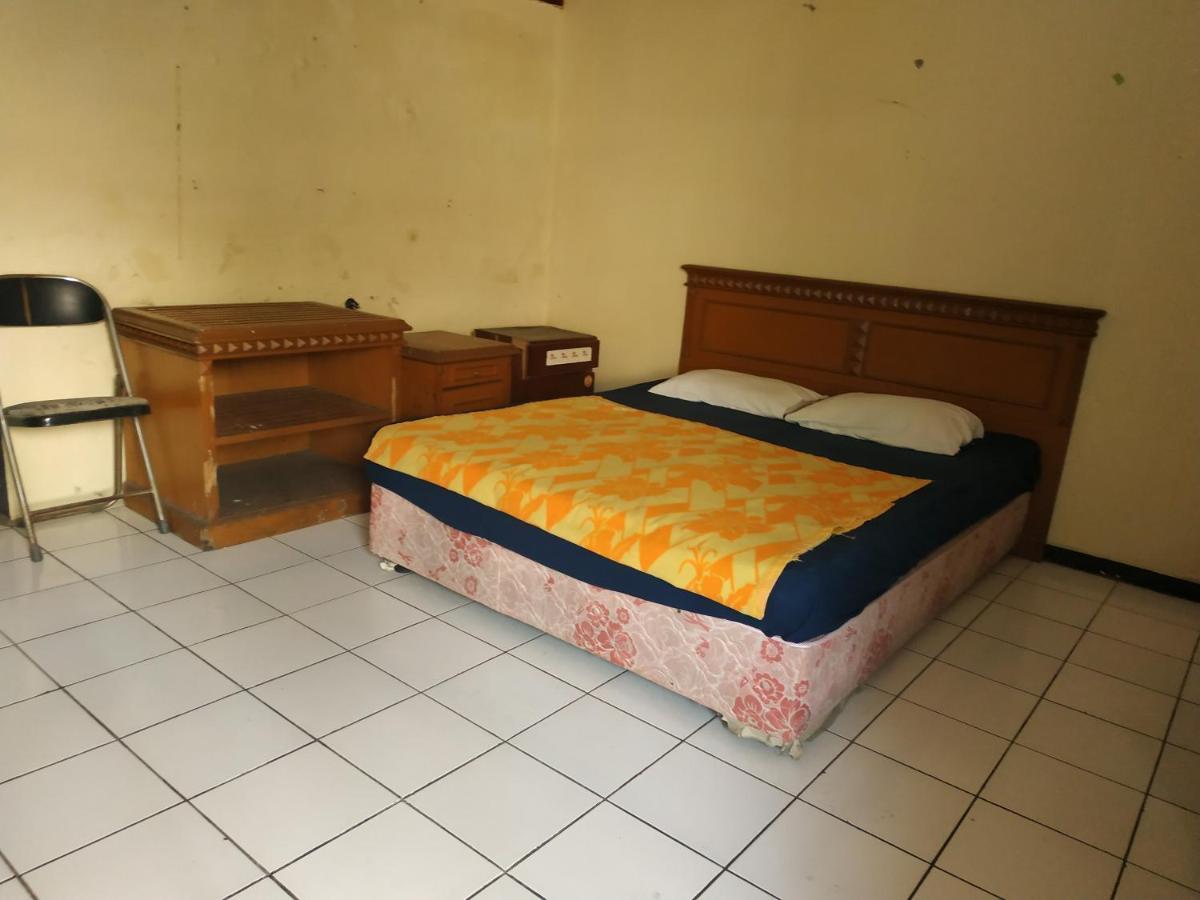 Hotel Harapan Indah 2*