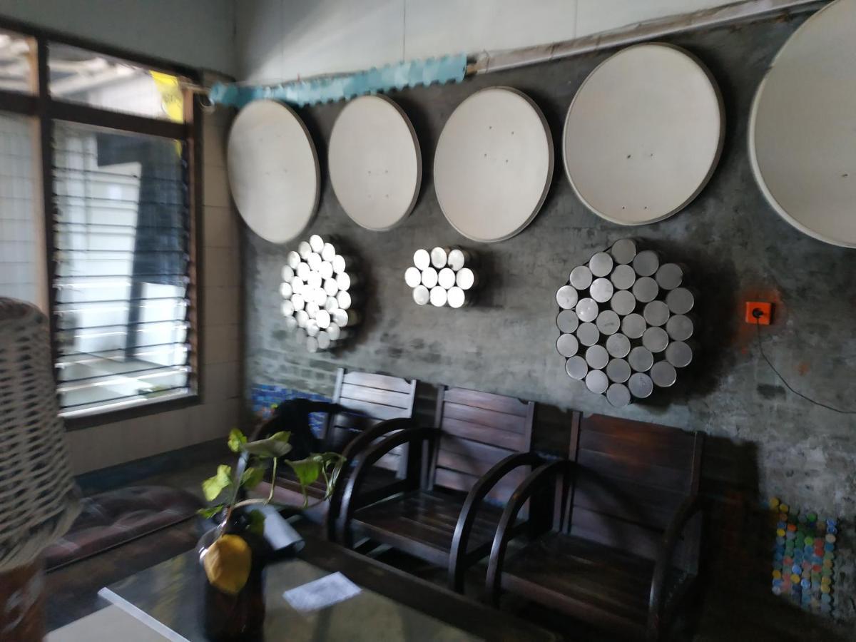 Hotel Harapan Indah 2*