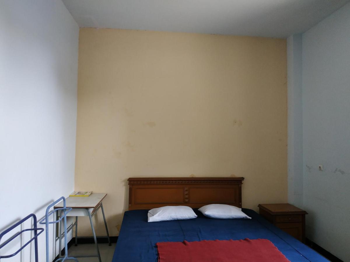 Hotel Harapan Indah 2*